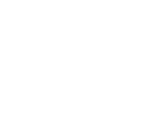 Pousada Agroecológia Guata Porã – Foz do Iguaçu